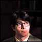Superman Returns : photo Brandon Routh, Bryan Singer