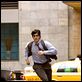 Superman Returns : photo Brandon Routh, Bryan Singer