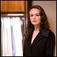 Superman Returns : photo Bryan Singer, Kate Bosworth