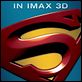 Superman Returns : poster Bryan Singer