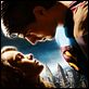Superman Returns : poster Brandon Routh, Bryan Singer