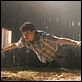 Superman Returns : photo Bryan Singer, Stephan Bender