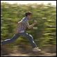 Superman Returns : photo Bryan Singer, Stephan Bender