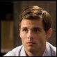 Superman Returns : photo Bryan Singer, James Marsden