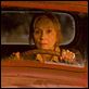 Superman Returns : photo Bryan Singer, Eva Marie Saint