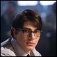 Superman Returns : photo Brandon Routh, Bryan Singer