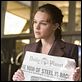 Superman Returns : photo Bryan Singer, Kate Bosworth