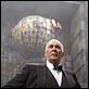 Superman Returns : photo Bryan Singer, Frank Langella