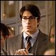 Superman Returns : photo Brandon Routh, Bryan Singer
