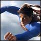 Superman Returns : photo Brandon Routh, Bryan Singer