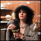 Superman Returns : photo Bryan Singer, Parker Posey