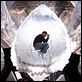 Superman Returns : photo Bryan Singer
