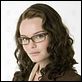 Superman Returns : photo Bryan Singer, Kate Bosworth