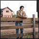 Superman Returns : photo Brandon Routh, Bryan Singer