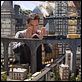 Superman Returns : photo Bryan Singer