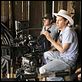 Superman Returns : photo Bryan Singer