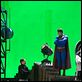 Superman Returns : photo Bryan Singer