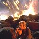 Superman Returns : photo Brandon Routh, Bryan Singer, Eva Marie Saint