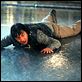 New Police Story : photo Benny Chan, Jackie Chan