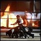 New Police Story : photo Benny Chan, Jackie Chan