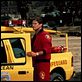 Baywatch : photo David Hasselhoff