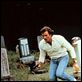 Magnum : photo Tom Selleck