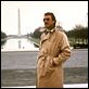 Magnum : photo Tom Selleck
