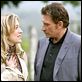 photo Johnny Hallyday, Laurent Firode, Valeria Bruni Tedeschi