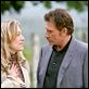 photo Johnny Hallyday, Laurent Firode, Valeria Bruni Tedeschi