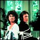 Agentin mit Herz : photo Bruce Boxleitner, Kate Jackson