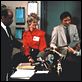 Agentin mit Herz : photo Bruce Boxleitner, Kate Jackson, Martha Smith, Mel Stewart