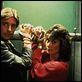 Agentin mit Herz : photo Bruce Boxleitner, Kate Jackson