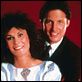 Agentin mit Herz : photo Bruce Boxleitner, Kate Jackson