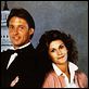 Agentin mit Herz : photo Bruce Boxleitner, Kate Jackson