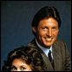 Agentin mit Herz : photo Bruce Boxleitner, Kate Jackson