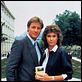 Agentin mit Herz : photo Bruce Boxleitner, Kate Jackson