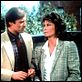 Agentin mit Herz : photo Bruce Boxleitner, Kate Jackson