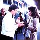 Agentin mit Herz : photo Bruce Boxleitner, Kate Jackson