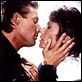 Agentin mit Herz : photo Bruce Boxleitner, Kate Jackson