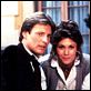 Agentin mit Herz : photo Bruce Boxleitner, Kate Jackson