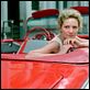 Yes : photo Joan Allen, Sally Potter