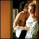 Yes : photo Joan Allen, Sally Potter, Simon Abkarian