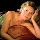 Yes : photo Joan Allen, Sally Potter