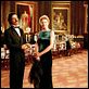 Yes : photo Joan Allen, Sally Potter, Simon Abkarian