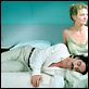 Yes : photo Joan Allen, Sally Potter, Simon Abkarian
