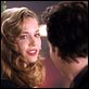 The Ice Harvest : photo Connie Nielsen, Harold Ramis