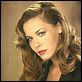 The Ice Harvest : photo Connie Nielsen, Harold Ramis