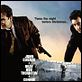 The Ice Harvest : photo Harold Ramis