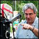 The Ice Harvest : photo Harold Ramis