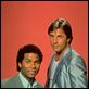 Miami Vice : photo Don Johnson